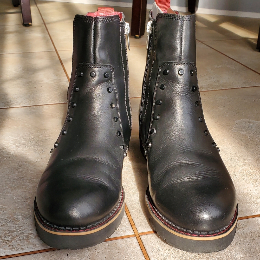 Pikolinos Vicas for Women